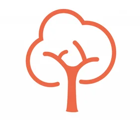 Mimico Medical